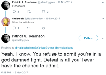DebateHal4.PNG