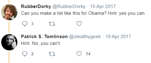 RubberDorky2.PNG