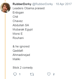 RubberDorky3.PNG