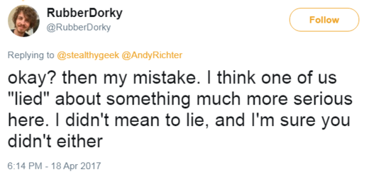 RubberDorky5.PNG