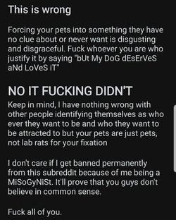 Screenshot_20210908-025454_Reddit.jpg