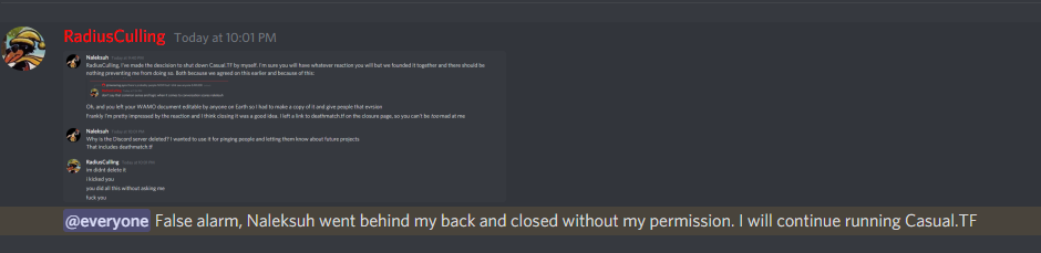 1631100496764.png
