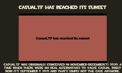 1631101165955.png