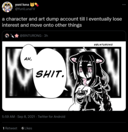 1631106487297.png