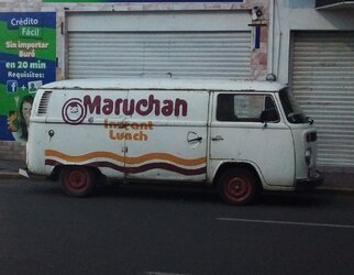 maruchan-2.jpg