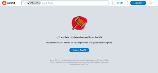 transpets.PNG