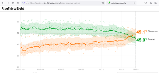 biden's popularity.png