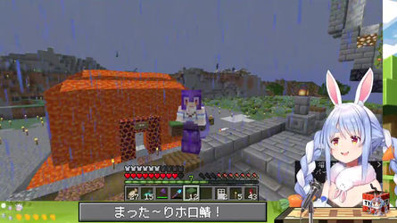 Screenshot_2021-09-09-01-11-13-810_com.google.android.youtube.png