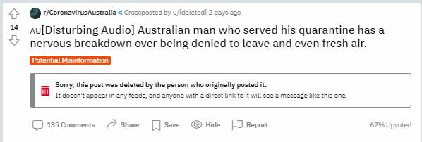 bootlicking1.JPG