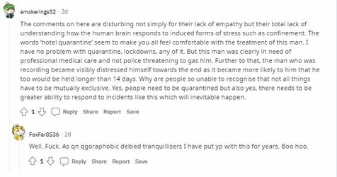 bootlicking2.JPG