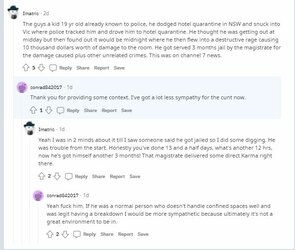bootlicking4.JPG