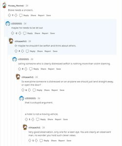 bootlicking5.JPG