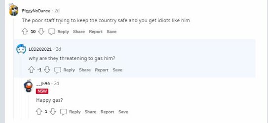 bootlicking6.JPG