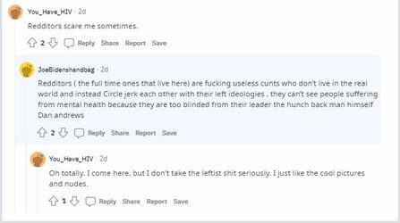 bootlicking7.JPG