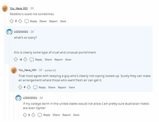 bootlicking8.JPG