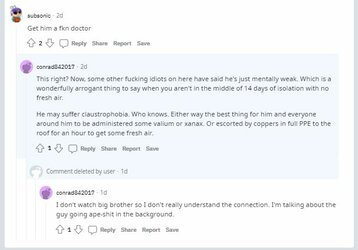 bootlicking9.JPG
