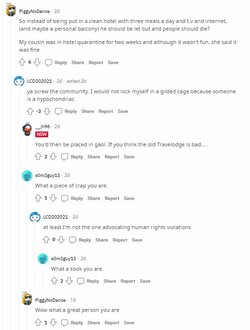 bootlicking14.JPG