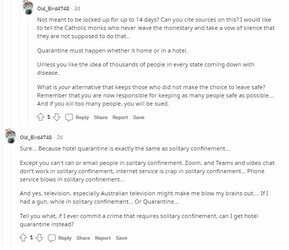 bootlicking15.JPG