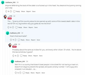 bootlicking10.JPG