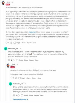 bootlicking11.JPG