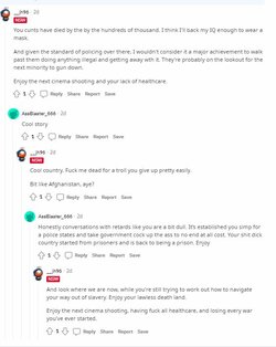 bootlicking12.JPG