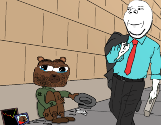 slurpbobo.png