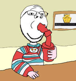 sluprchrischan.png