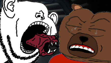 slurpxeno.png