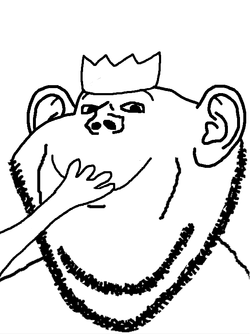 slurpking.png