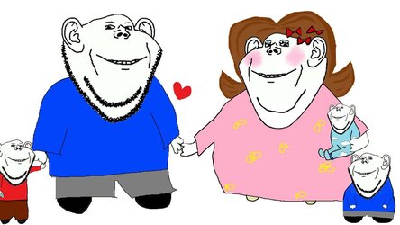 slurpfamily.jpg