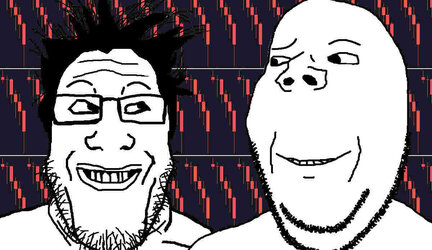 slurpsoys.jpg