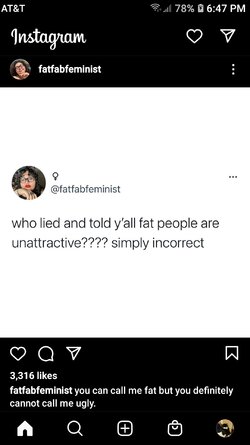 Screenshot_20210904-184747_Instagram.jpg