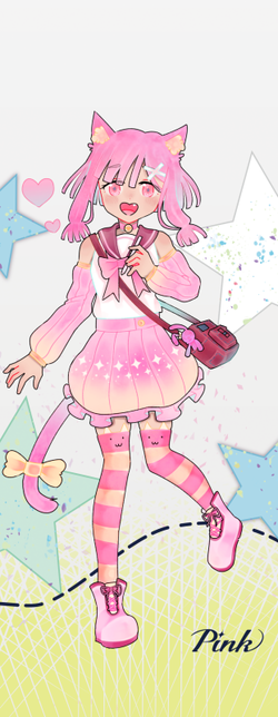nyaaaaa.png