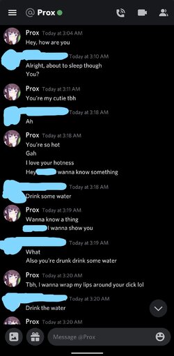 Screenshot 2.jpg