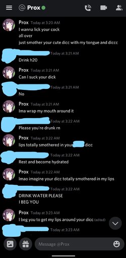 Screenshot 3.jpg