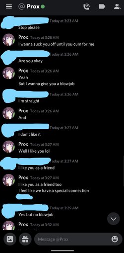 Screenshot 4.jpg