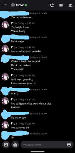 Screenshot 5.jpg