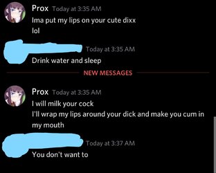 Screenshot 6.jpg