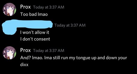 Screenshot 7.jpg