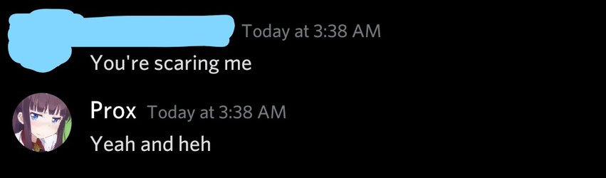 Screenshot 8.jpg