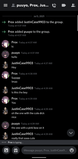 Screenshot 9.png