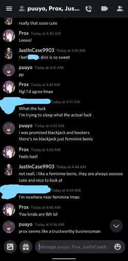 Screenshot 10.jpg