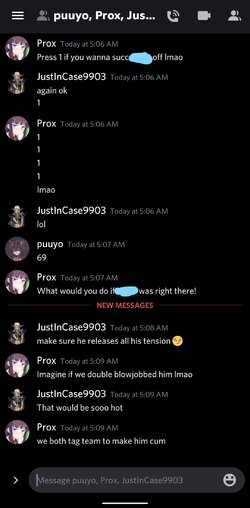 Screenshot 12.jpg