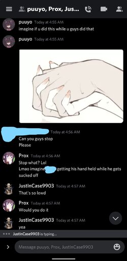 Screenshot 13.jpg