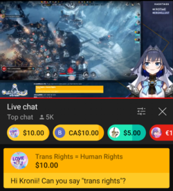 img3.png