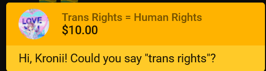 1631137131521.png