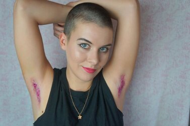 Feminist Pits2.jpg