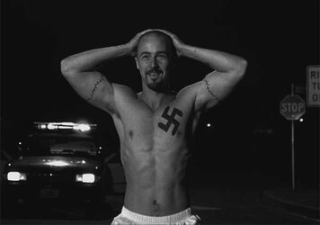 Ed Norton.jpg