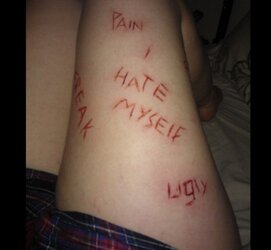 Self Hate.jpg