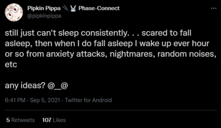 1631138060505.png
